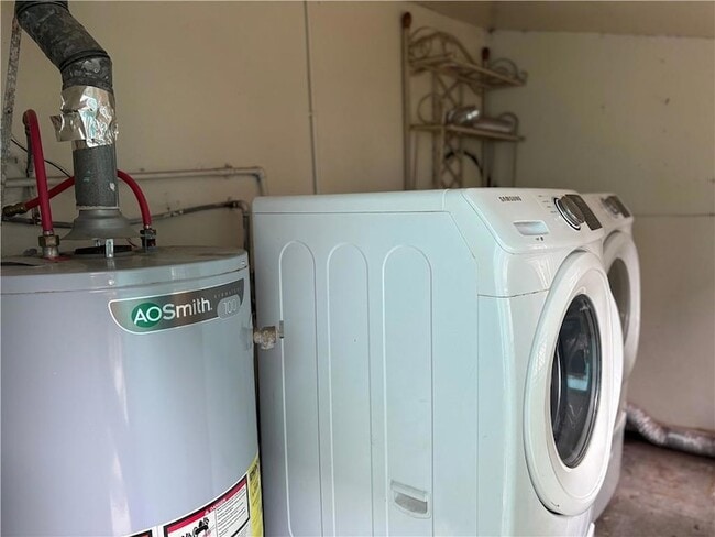 Photo - 2839 Maurepas St