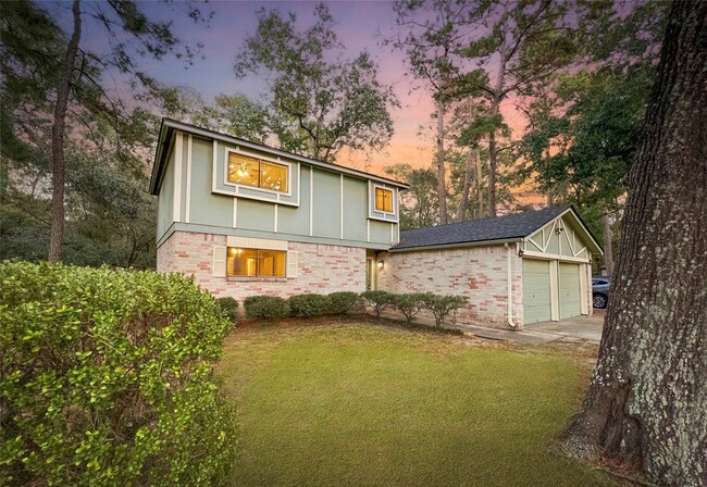 Photo - 56 E White Willow Cir