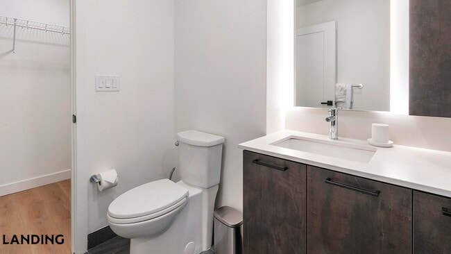 Photo - 632 Howard Rd SE Unit 1033