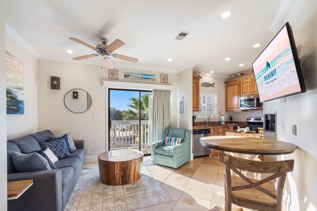 Building Photo - 28813 Perdido Beach Blvd Unit SI ID1541219P