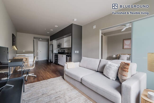 Photo - 2690 152nd Ave NE Unit FL4-ID805