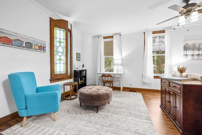 Photo - 912 Little Bay Ave Unit ID1354816P