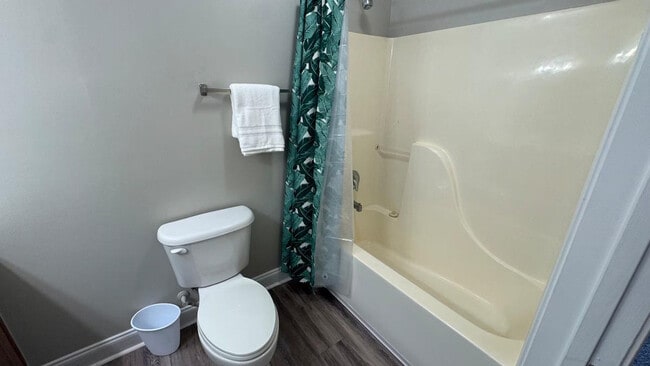 Photo - 123 Growden Ln Unit ID1344199P