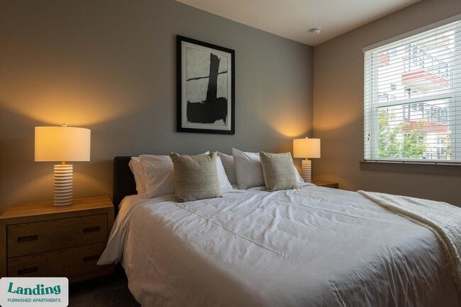 Photo - 6107 E Riverside Dr Unit 260.305050