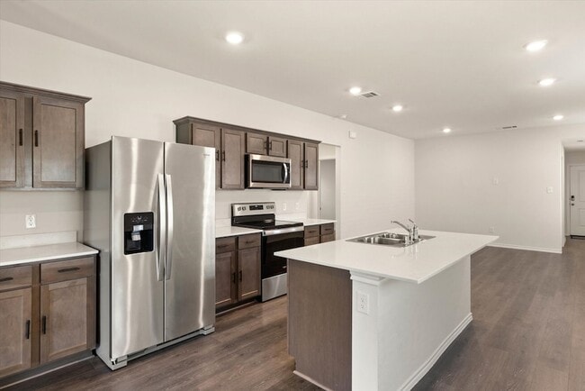 Photo - 3117 Pr Hl Grv