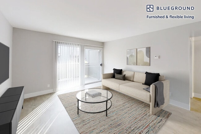 Building Photo - 3831 Orchid Ln Unit FL1-ID9093A