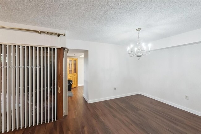 Photo - 5975 SW 137th Ave