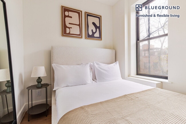 Photo - 188 6th Ave Unit FL4-ID1828