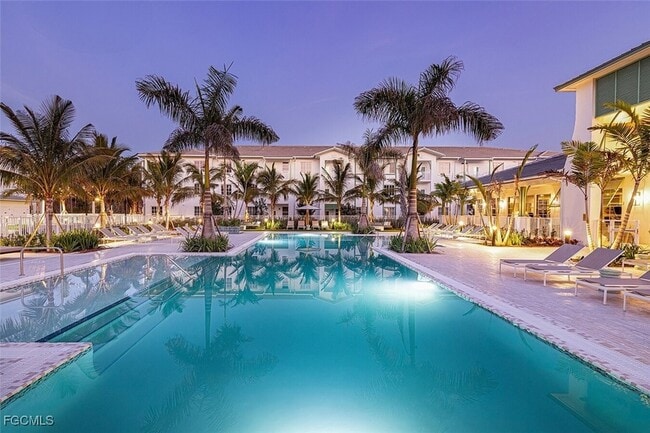 Photo - 6026 Whitaker Rd Unit A1