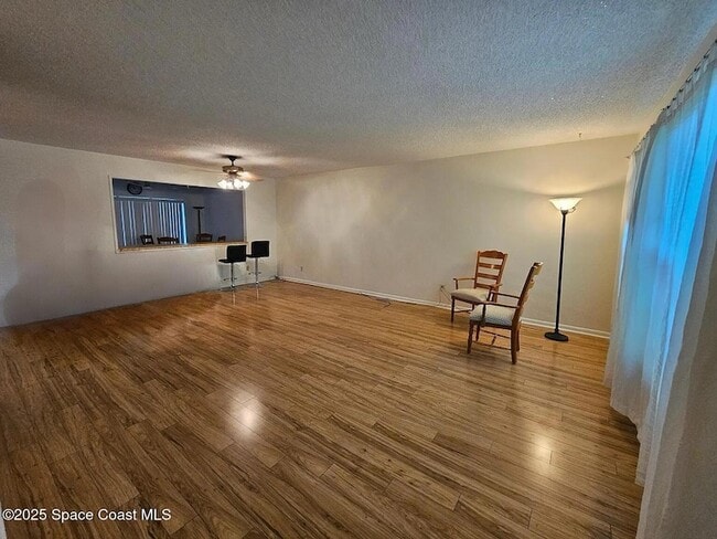 Photo - 435 Dove Ln Unit 810