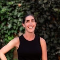 Primary Contact Photo