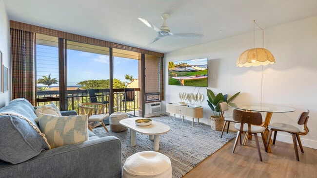 Building Photo - 2191 S Kihei Rd Unit ID1035881P