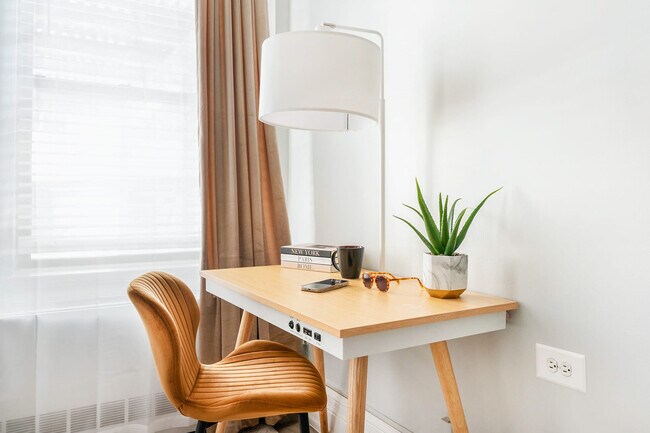 Photo - 240 W 73rd St Unit SI ID1022064P