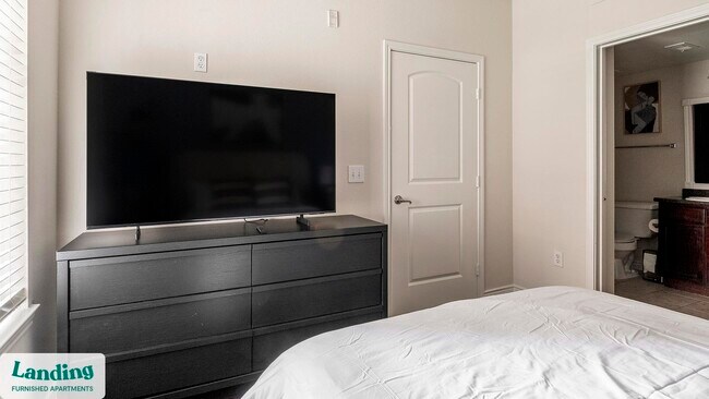 Photo - 8989 West Rd Unit 137.1412729