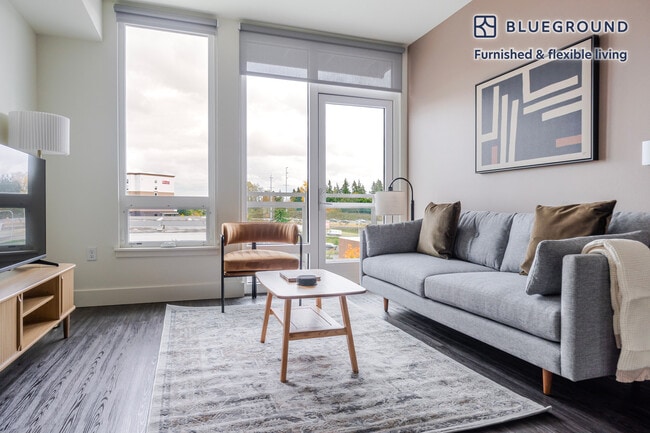 Building Photo - 19888 40th Ave W Unit FL5-ID950