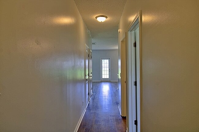 Photo - 29 Quarter Horse Run NE