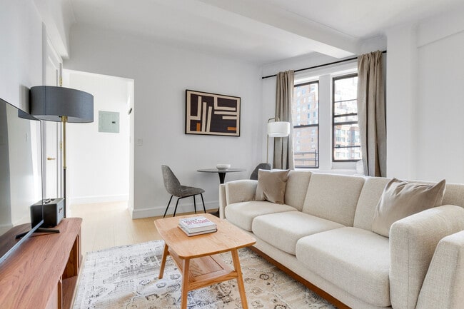 Building Photo - 244 W 72nd St Unit FL4-ID2206