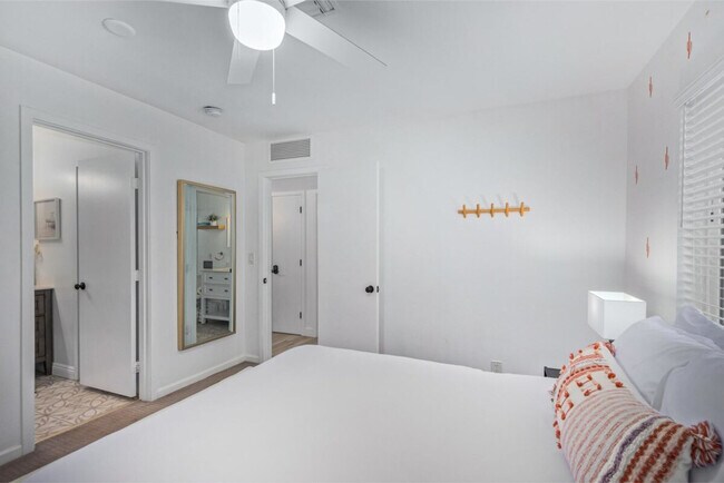 Photo - 7312 E Villa Way Unit SI ID1558620P