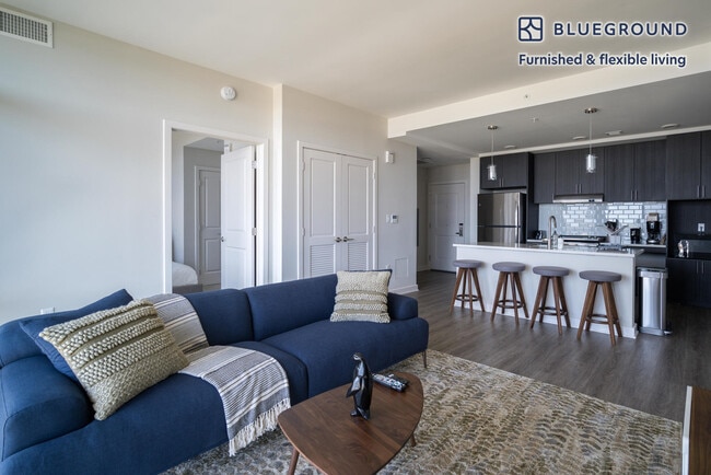 Photo - 7480 Birdwood Ave Unit FL9-ID776