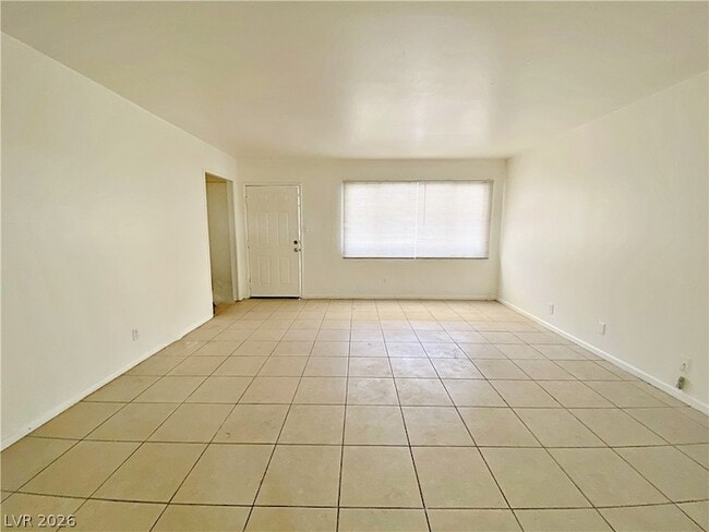 Photo - 1904 Rexford Dr Unit 2