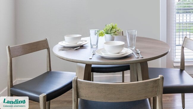 2801 Biltmore Park Dr Unit 17 201 1410327 - Image