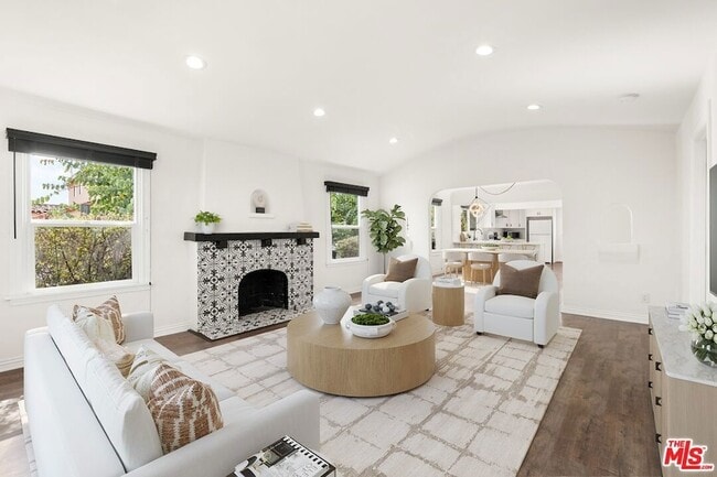 Photo - 6531 Arlington Ave