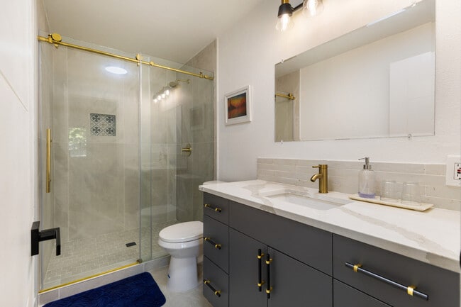 Photo - 905 142nd Ave SE Unit ID1234621P