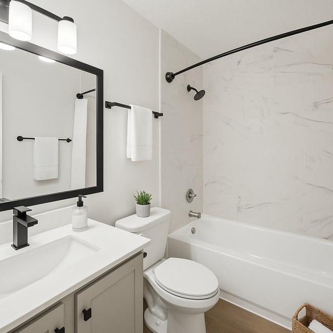 Photo - The Brady at Tampa Palms