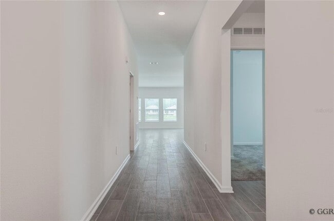 Photo - 1490 Brentwood Dr