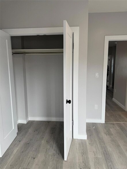 Photo - 85-27 102nd St