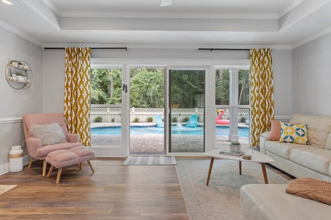 Photo - 9200 Pointe Aux Chenes Rd Unit ID1365709P