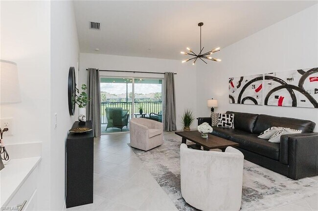 Photo - 5410 Double Eagle Cir