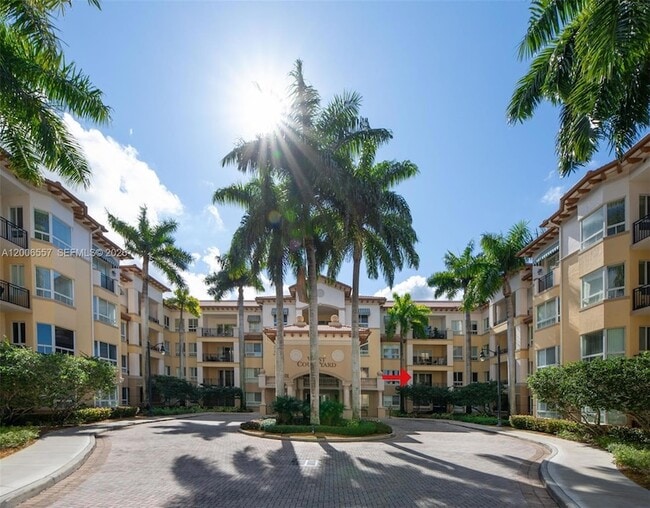 Photo - 16101 Emerald Estates Dr Unit 250
