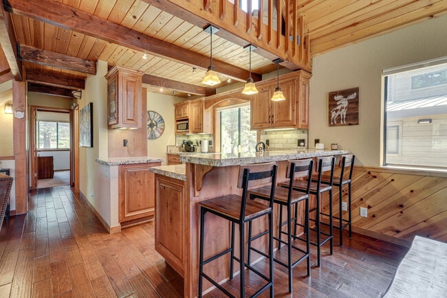 Photo - 15568 Alder Creek Rd Unit SI ID1546156P