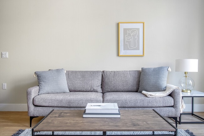 Photo - 899 Morrison Park Dr Unit FL1-ID10871A