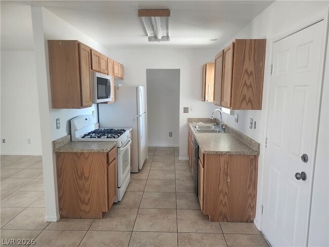 Photo - 1213 Virgil St