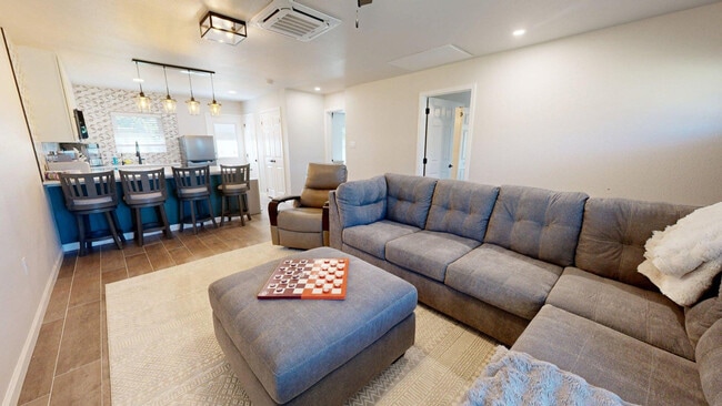 Photo - 200 Bucknell Ct Unit ID1346665P