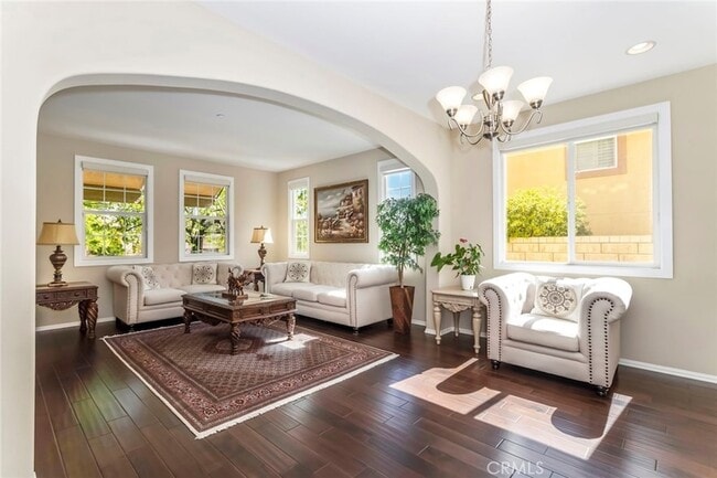 Photo - 28629 Farrier Dr