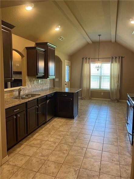 Photo - 4490 W Wyoming Dr