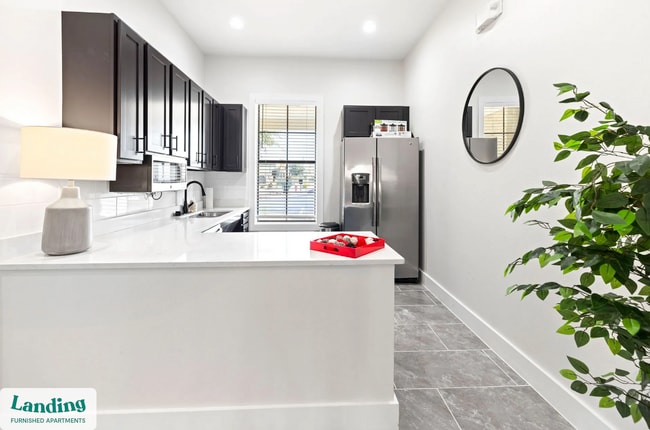 Photo - 11022 Culebra Rd Unit 8311.1411296