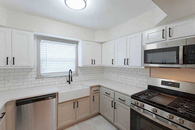 Photo - Highpoint at The Greenline