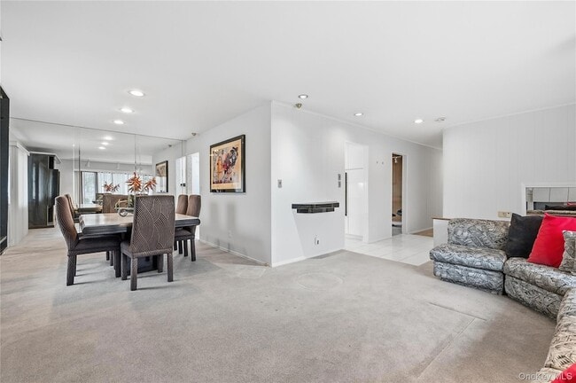 Photo - 20 Steuben Dr