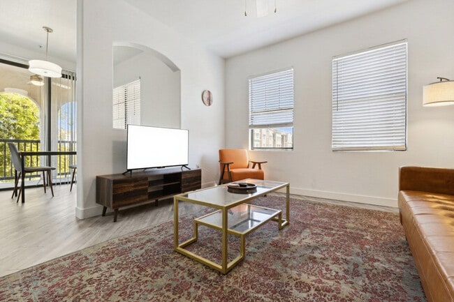 Photo - 9450 W Cabela Dr Unit ID1372312P