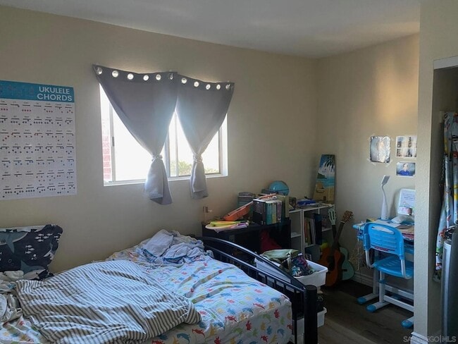 Photo - 8181 Jade Coast Rd