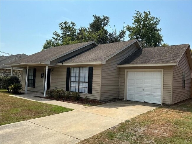 Photo - 421 Portsmouth Dr