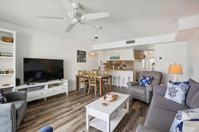 Photo - 1 Ocean Trace Rd Unit FL2-ID1253553P