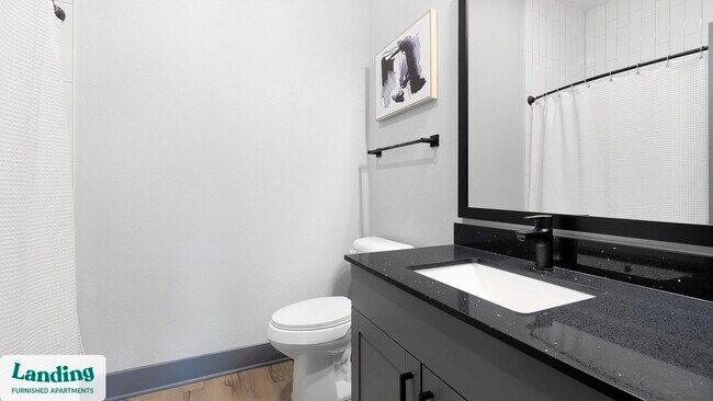 Photo - 14041 Hyatt Rd Unit 3133