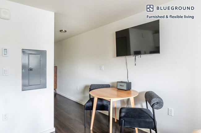 Photo - 5001 Brooklyn Ave NE Unit FL2-ID916