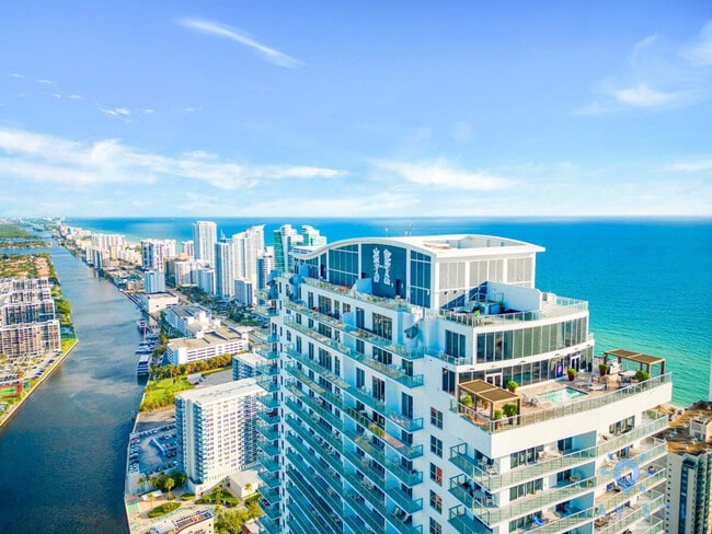 Photo - 4010 S Ocean Dr Unit SI ID1227204P
