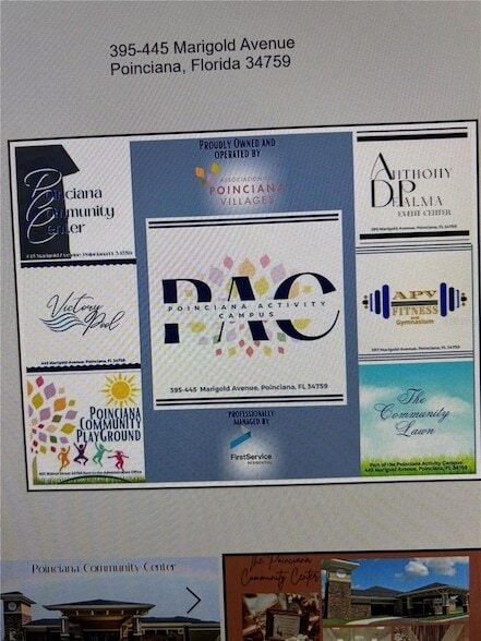 Photo - 327 Dundee Dr